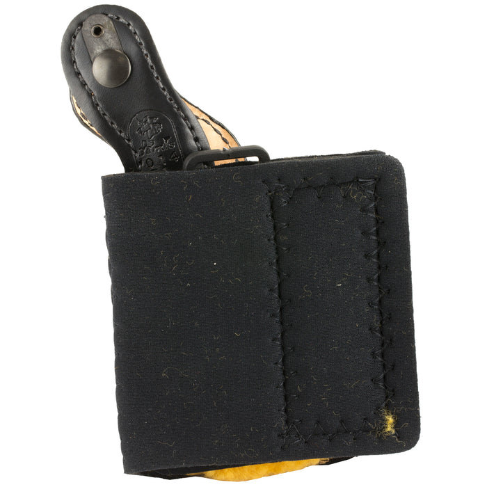 Desantis Die Hard For Glk 26 Rh Blk