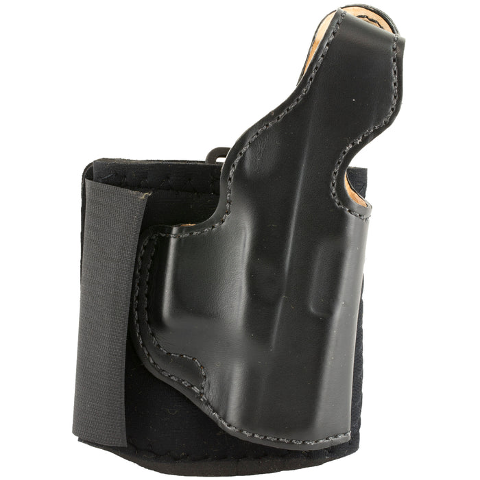 Desantis Die Hard For Glk 26 Rh Blk