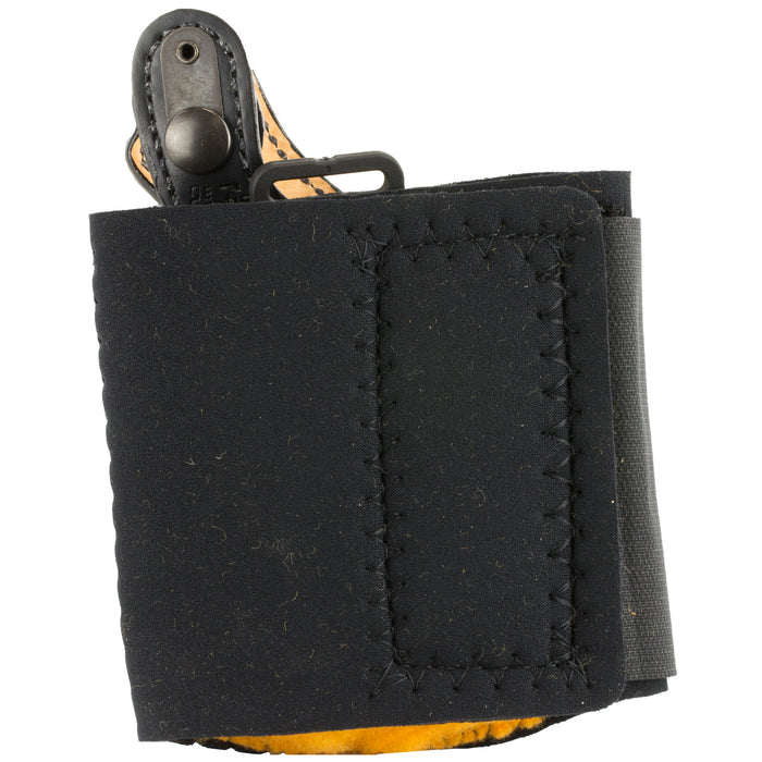 Desantis Die Hard Bdygrd 380 Rh Blk