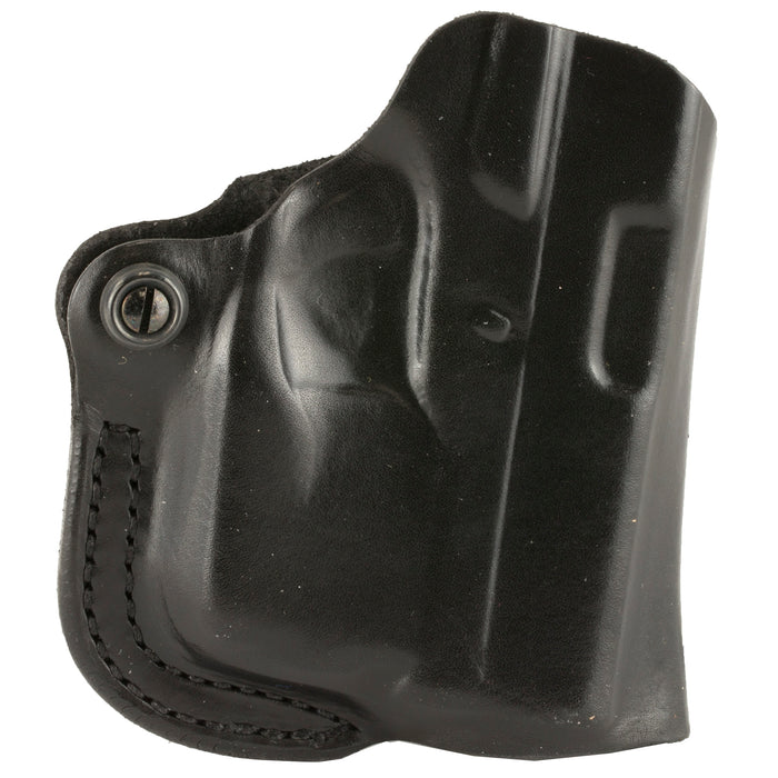 Desantis Mini Scab For G43 W-tlr6 Rk