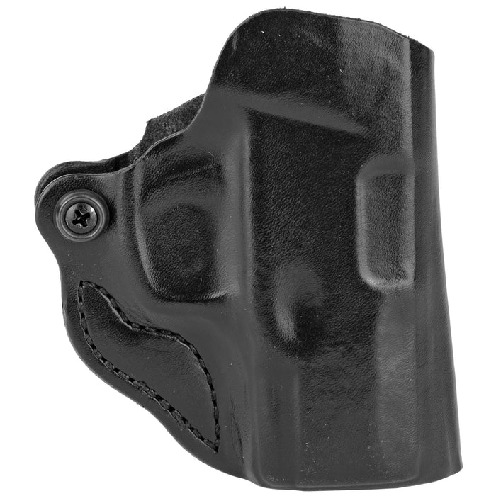 Desantis Mini Scab Tar Pt111 Rh Bl