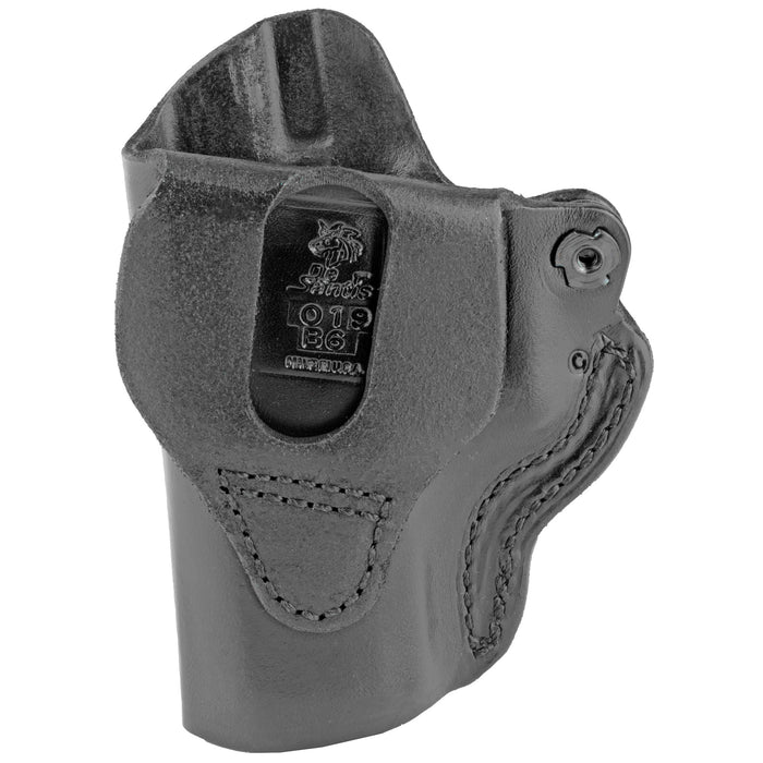 Desantis Mini Scab For Glk 19 Rh B