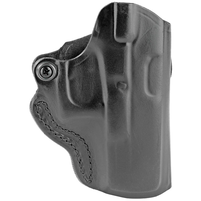 Desantis Mini Scab For Glk 19 Rh B