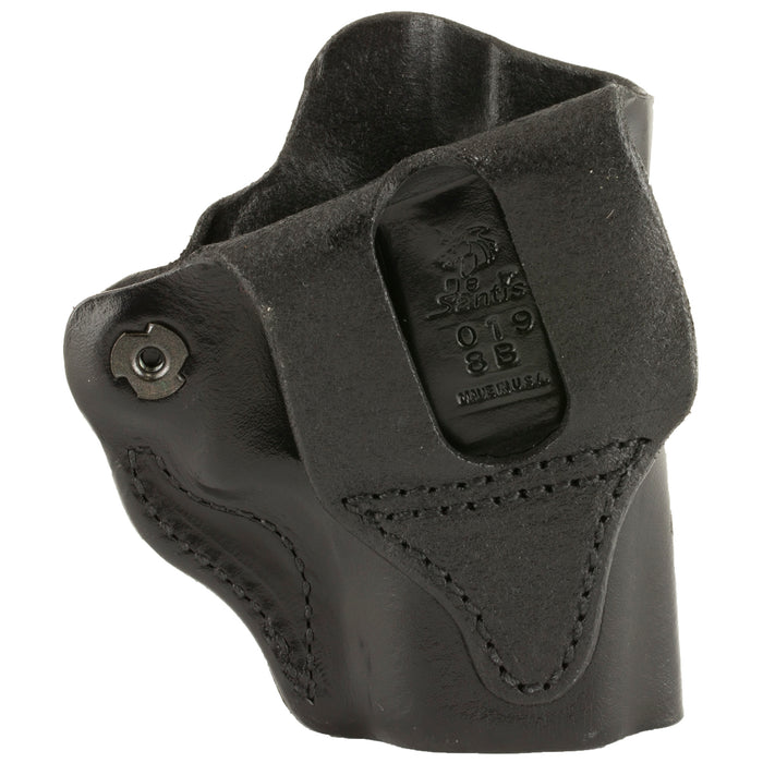 Desantis Mini Scab Glk43/43x
