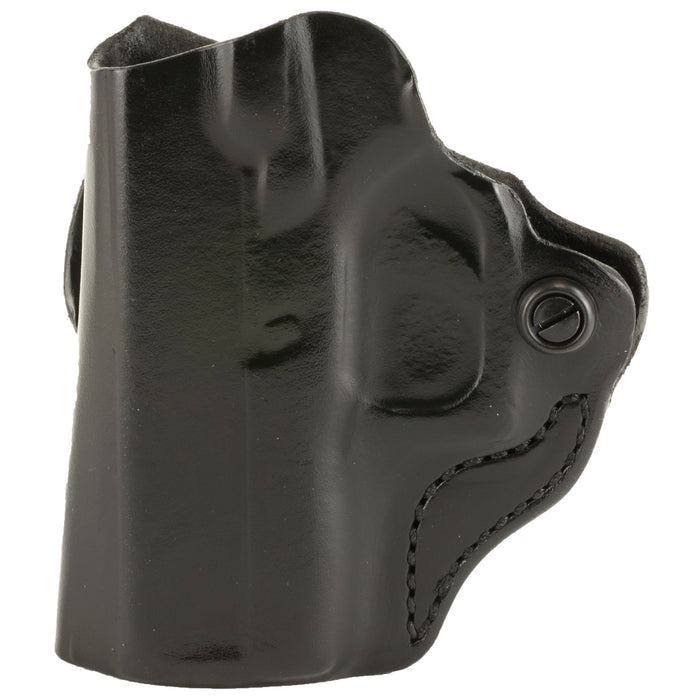 Desantis Mini Scab Glk43/43x