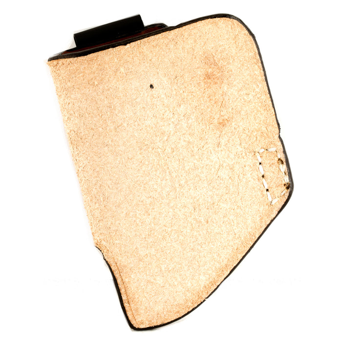 Desantis Pop-up Seecamp 25-32 Rh Tan