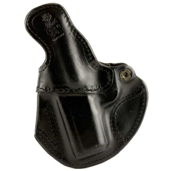 Desantis Cozy Prtnr Kahr Pm9-40-45 B