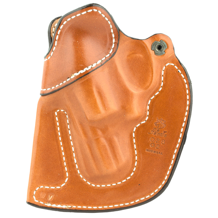Desantis Cozy Prtnr Jfrm-pt85 Rh Tan