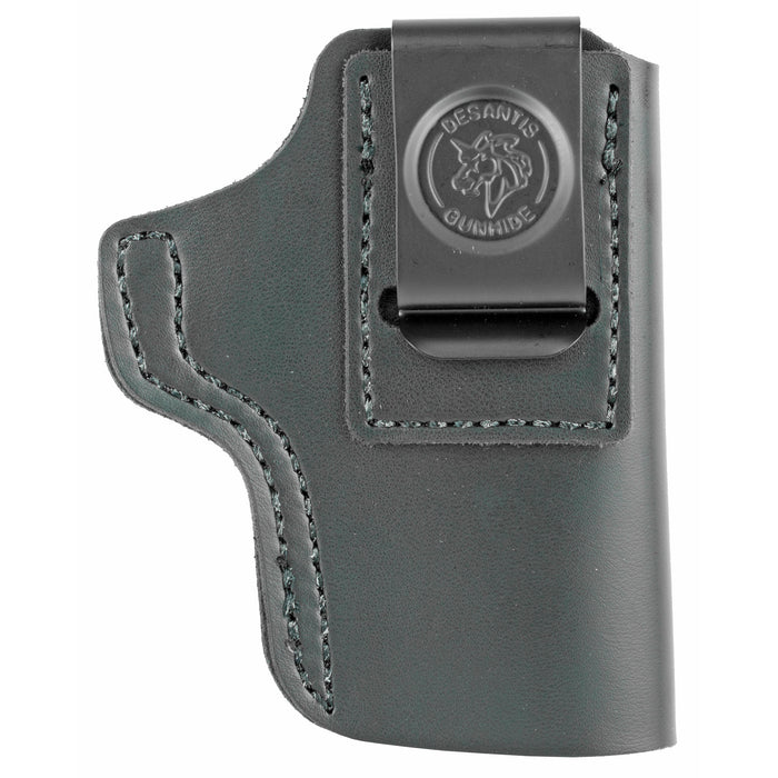 Desantis Insider 1911 Off-def Rh Blk