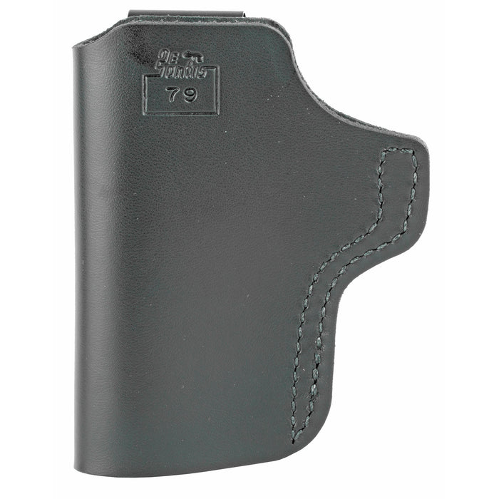 Desantis Insider 1911 Off-def Rh Blk