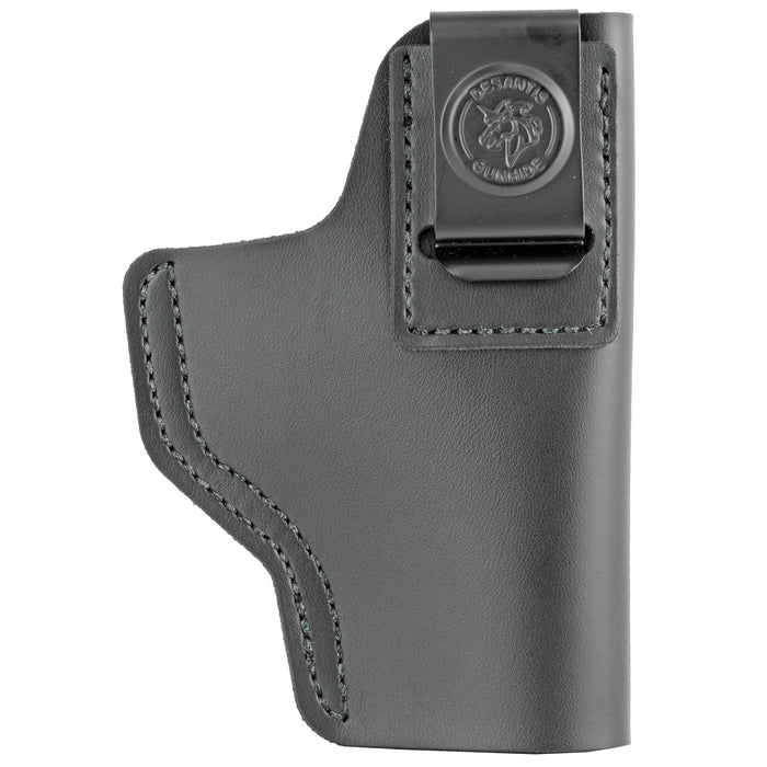 Desantis Insider Gl19-23 Rh Bk