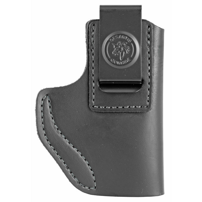 Desantis Insder For G43-kahr-lc9 Rh