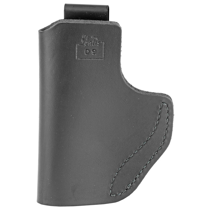 Desantis Insder For G43-kahr-lc9 Rh