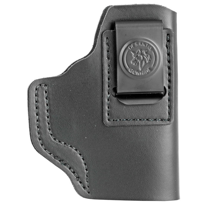 Desantis Insider For G26-shield Rh
