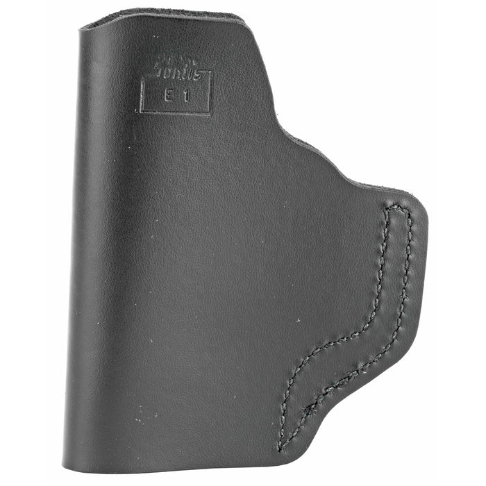 Desantis Insider For G26-shield Rh