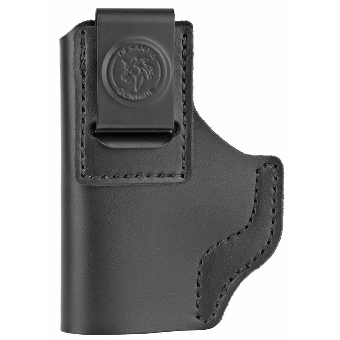 Desantis Insider Sig P365 Lh Blk
