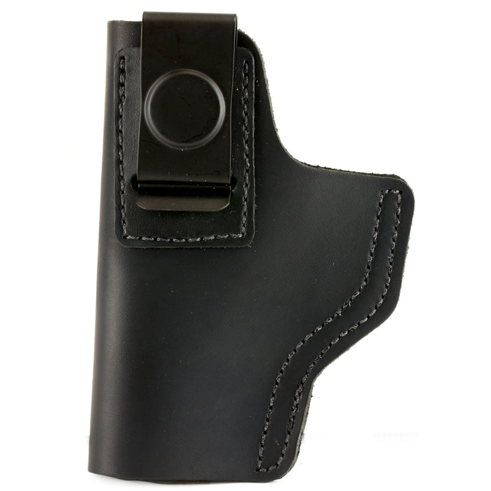 Desantis Insider For G19-23-48 Lh Bk