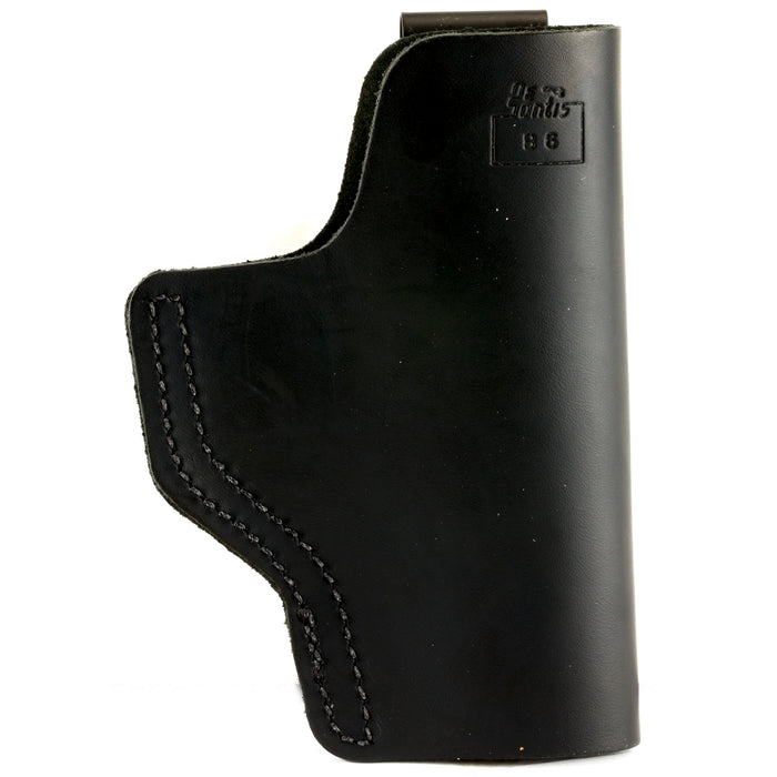 Desantis Insider For G19-23-48 Lh Bk