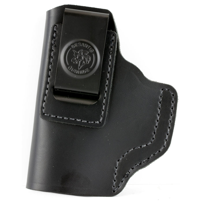 Desantis Insider For Glk 26-27 Lh Bk