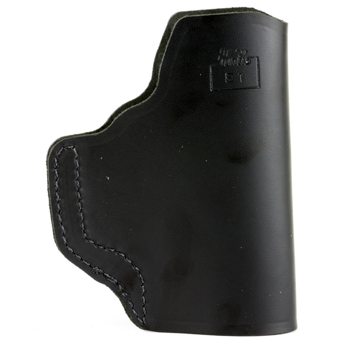 Desantis Insider For Glk 26-27 Lh Bk