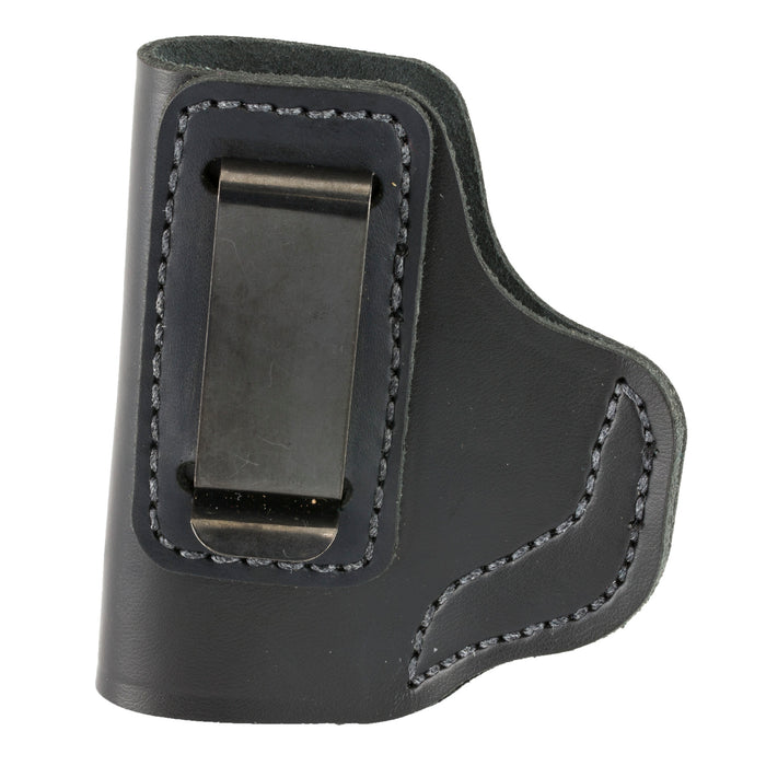 Desantis Insider Lcp-p3at-db Lh Blk