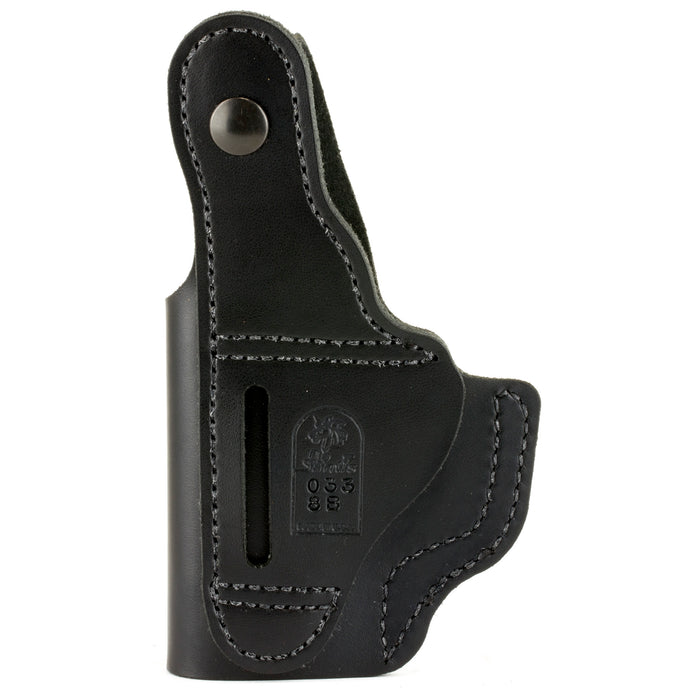 Desantis Dualcarry Ii Gl43-43x Rh Bk