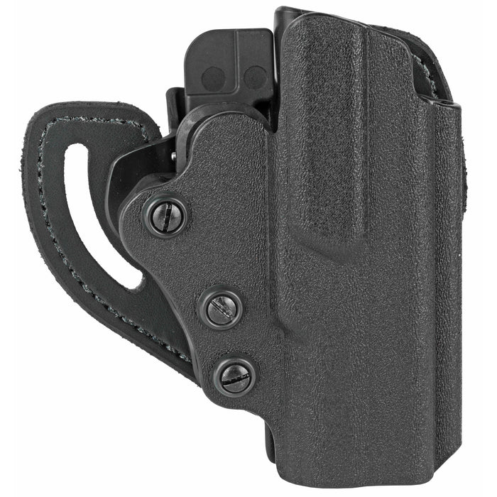 Desantis Facilitator For Glk19 Rh Bk