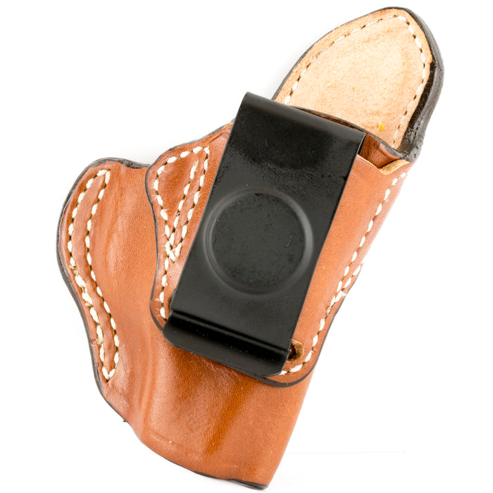 Desantis Summer Heat Lcp-p3at Rh Tan