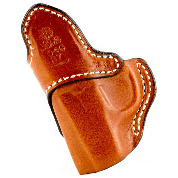 Desantis Summer Heat Lcp-p3at Rh Tan