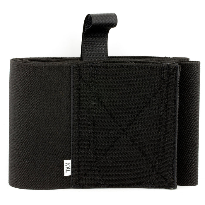 Desantis Belly Band 2xl Ambi