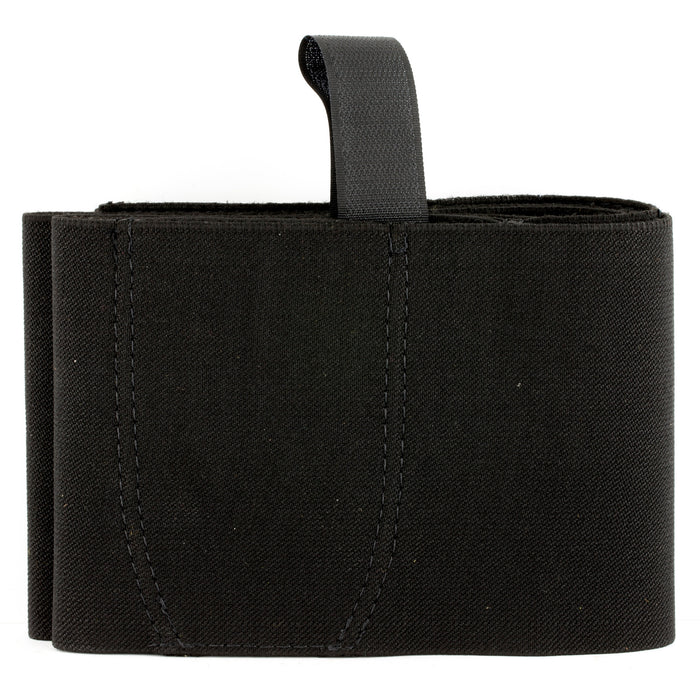 Desantis Belly Band 2xl Ambi