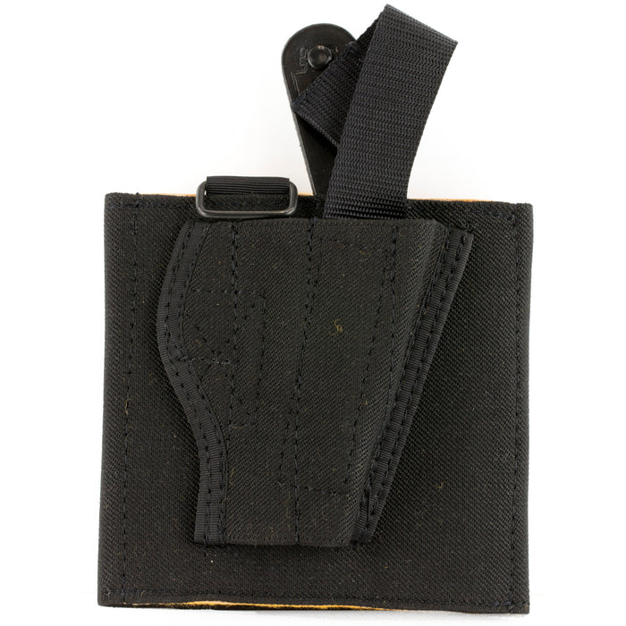 Desantis Apache Med Auto Rh Blk