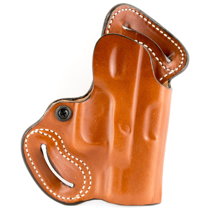 Desantis Sob For Glk 26-27-33 Rh Tan