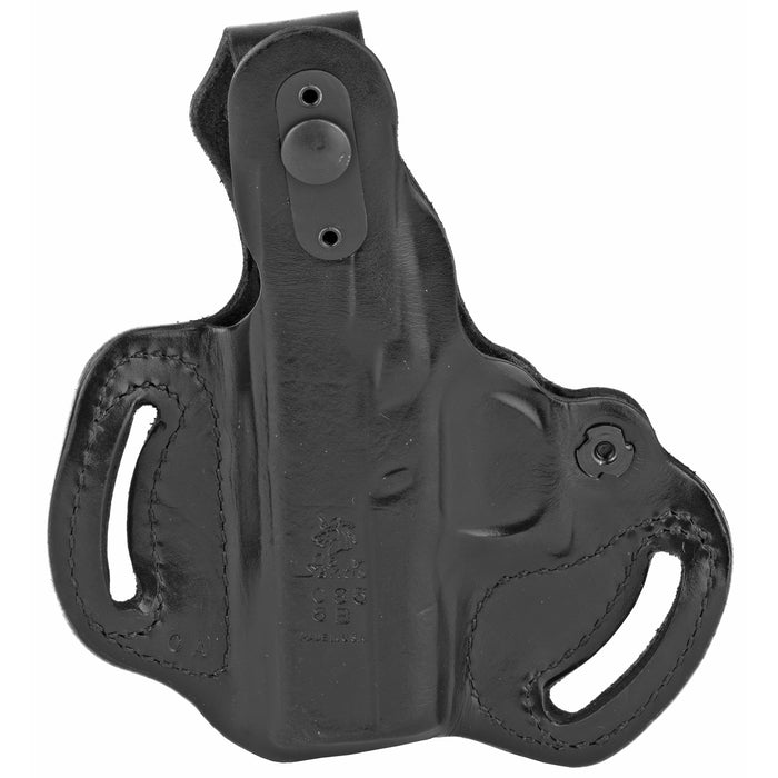 Desantis Tb Mini Sld Gl43-48 Rh Blk