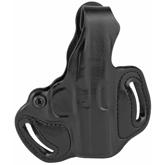 Desantis Tb Mini Sld Gl43-48 Rh Blk