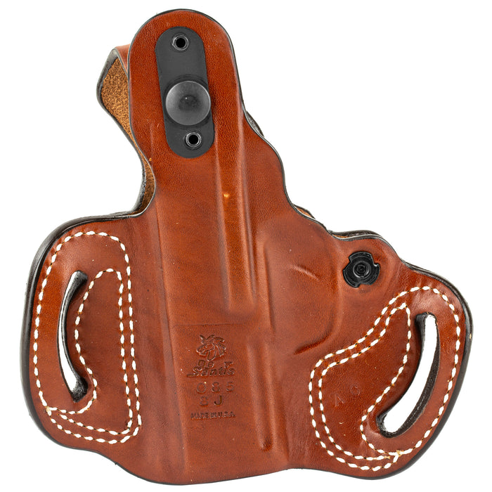 Desantis Tb Mini Sld Sig P365 Rh Tn