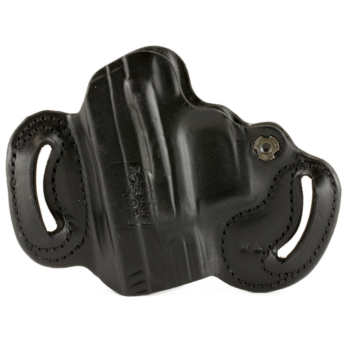 Desantis Mini Sld Xd9-40-45 Blk