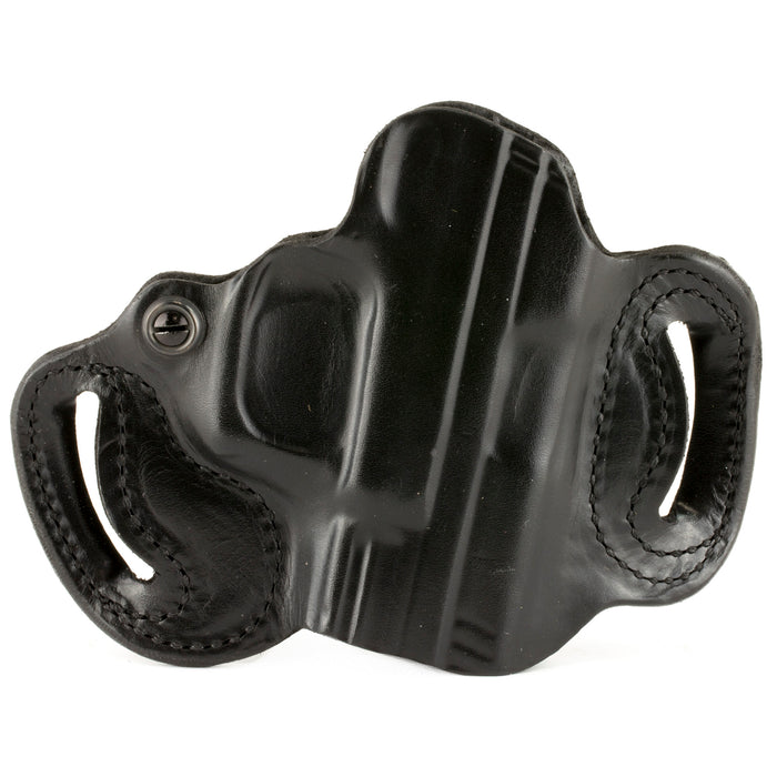 Desantis Mini Sld Xd9-40-45 Blk