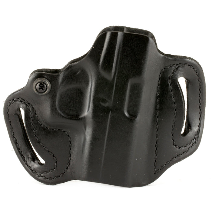 Desantis Mini Sld Gl43-43x-48 Rh Blk