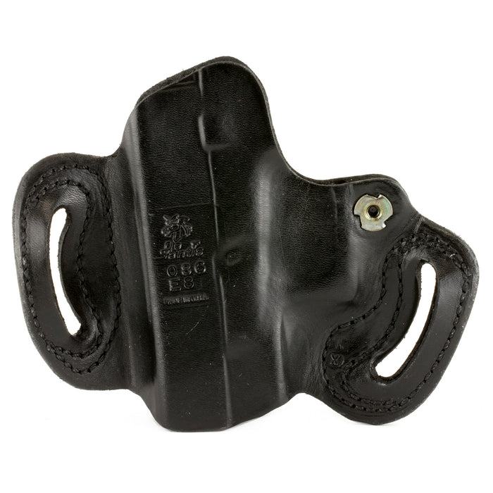 Desantis Mini Sld For Glk 21 Rh Bk
