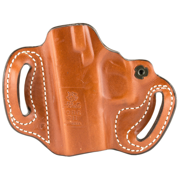 Desantis Mini Sld Gl43-43x-48 Rh Tan