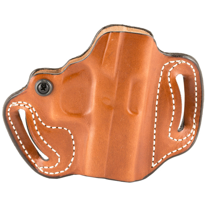 Desantis Mini Sld Gl43-43x-48 Rh Tan
