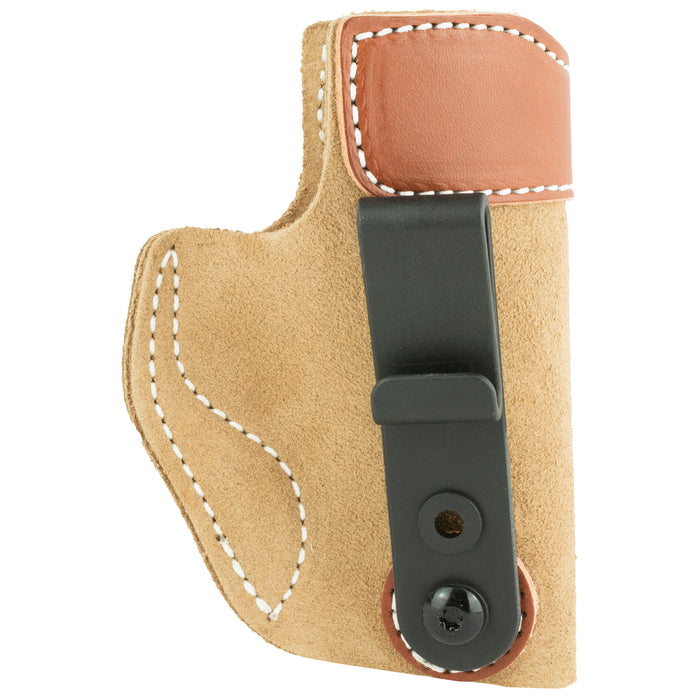 Desantis Sof-tuck Gl43-43x Pm9-40 Rh