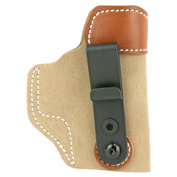 Desantis Softuck For G26-xds Rh Tan