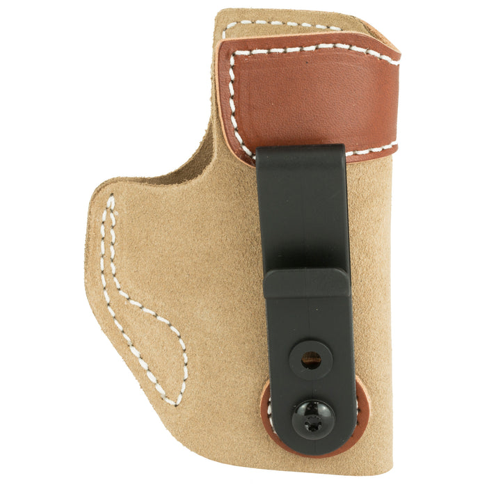 Desantis Sof-tuck Shield-hellcat Rh