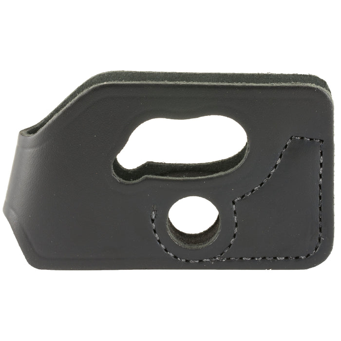 Desantis Pkt Shot Lcp-p3at-tcp Blk