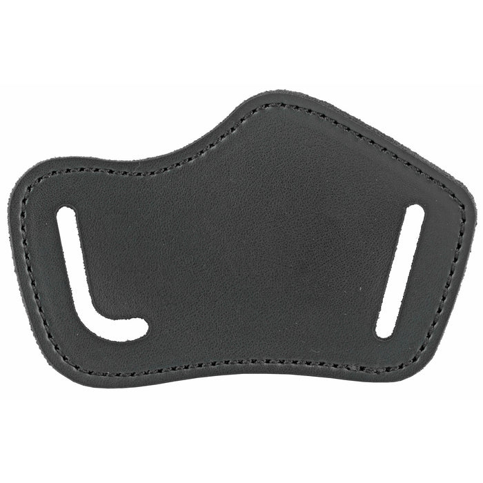Desantis Simple Sld M-l Auto Rh Blk