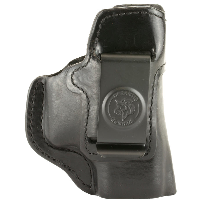 Desantis Inside Heat For Glk26 Rh Bk