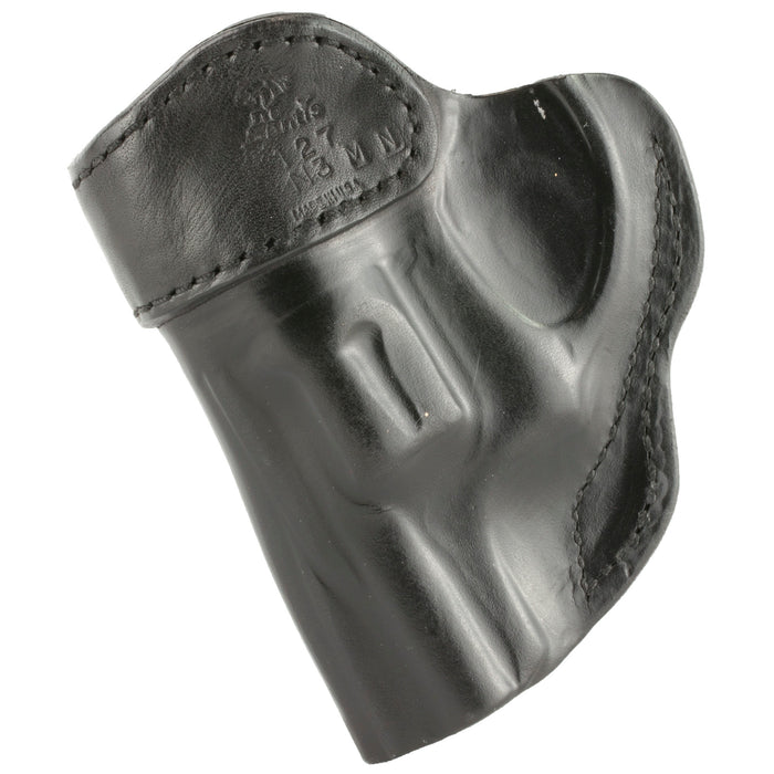Desantis Inside Heat Lcr Rh Blk