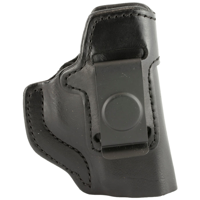Desantis Inside Heat Xds 3.3" Rh Blk